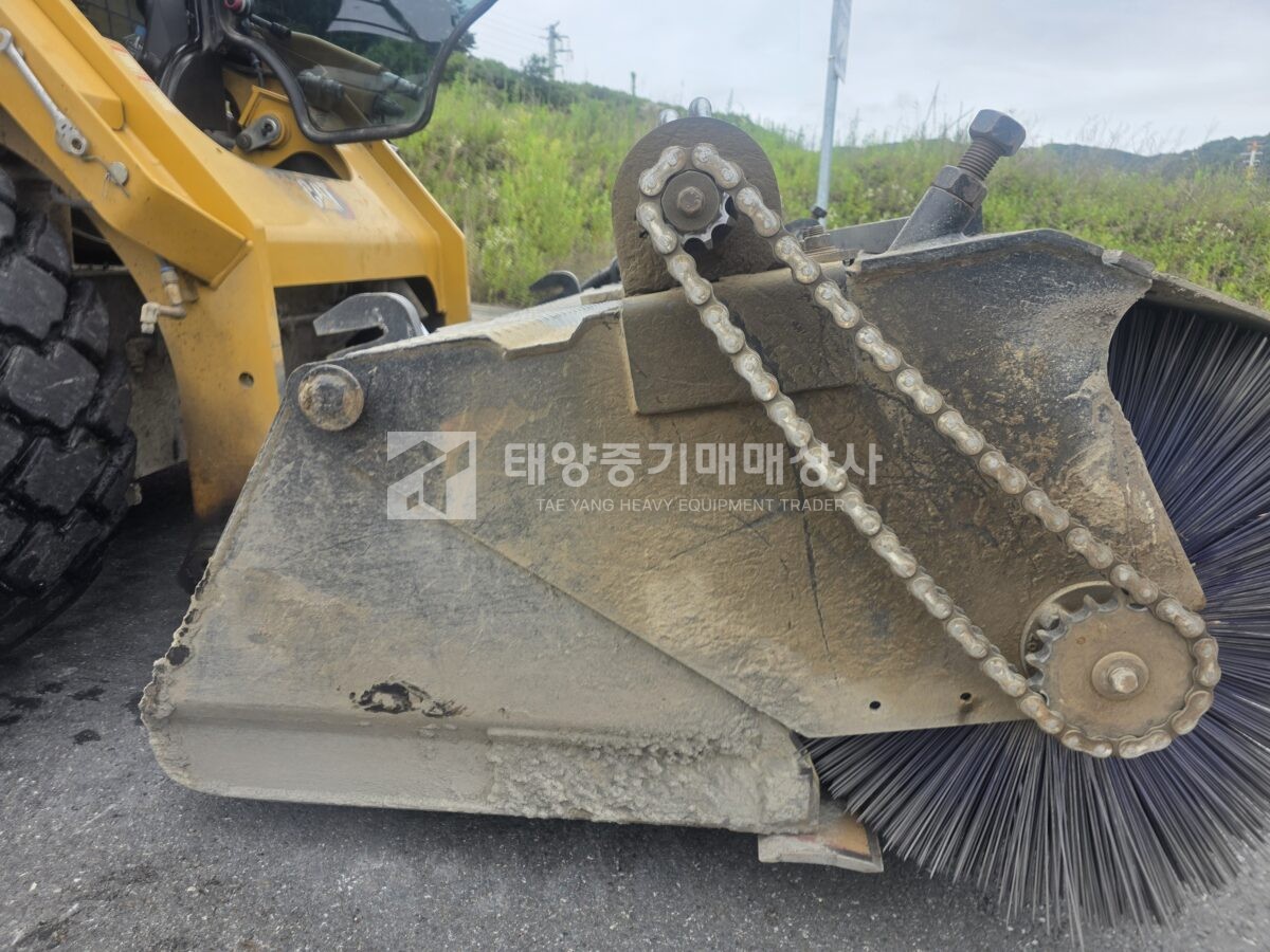 대표 이미지
