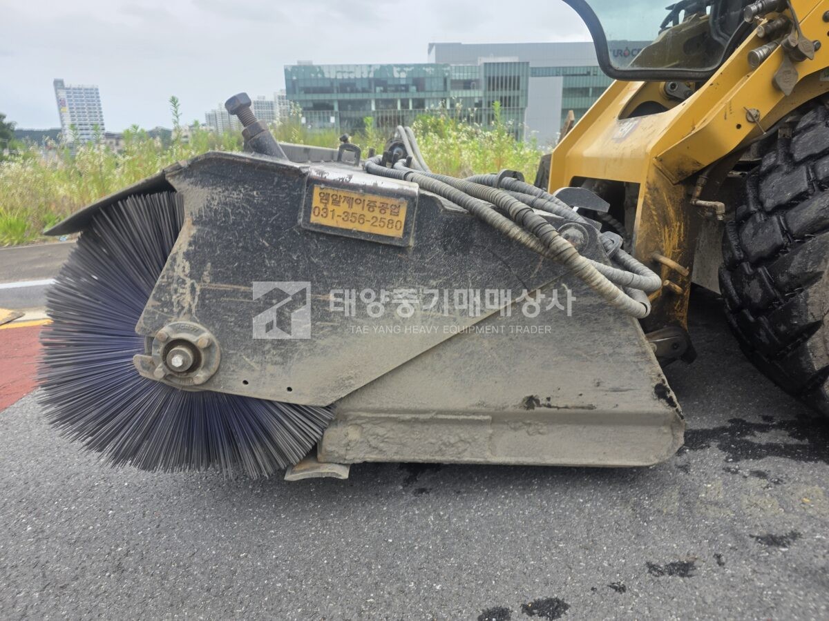 대표 이미지