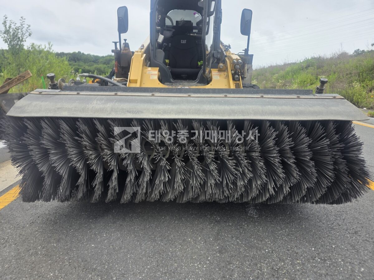 대표 이미지