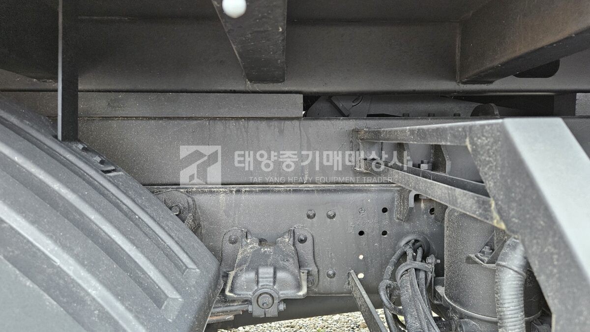 대표 이미지