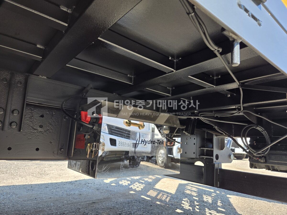 대표 이미지