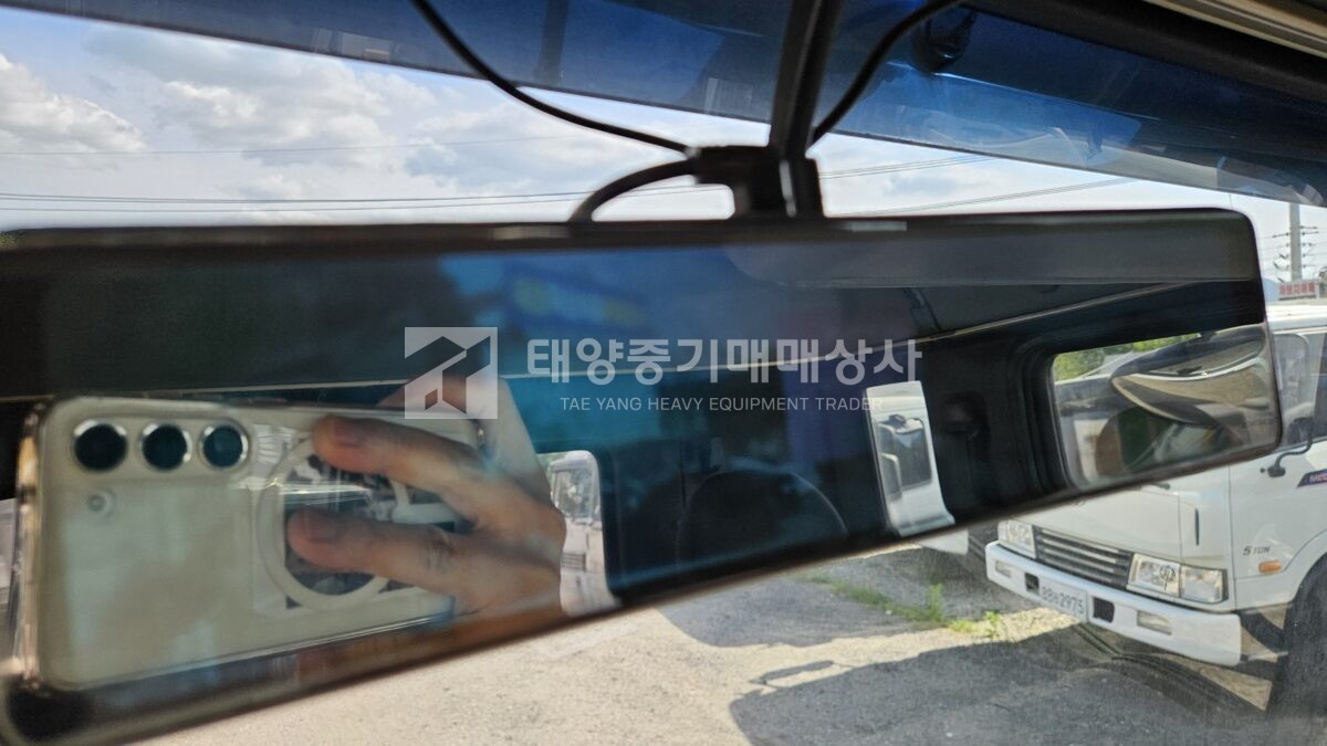 대표 이미지
