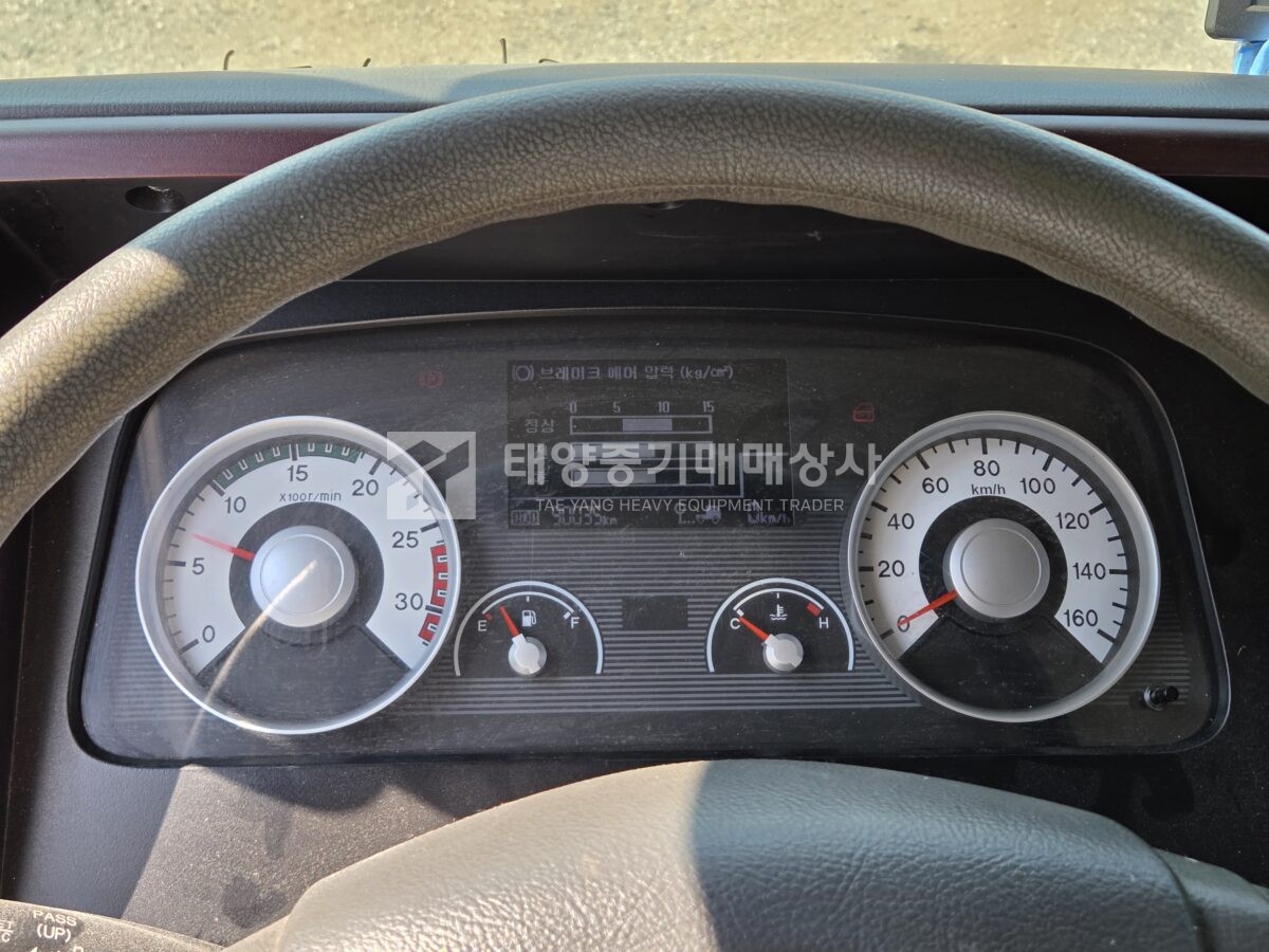 대표 이미지