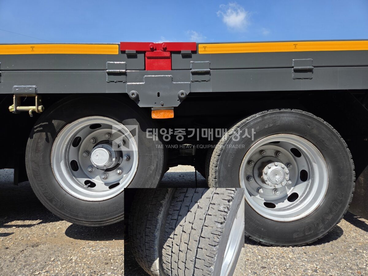 대표 이미지