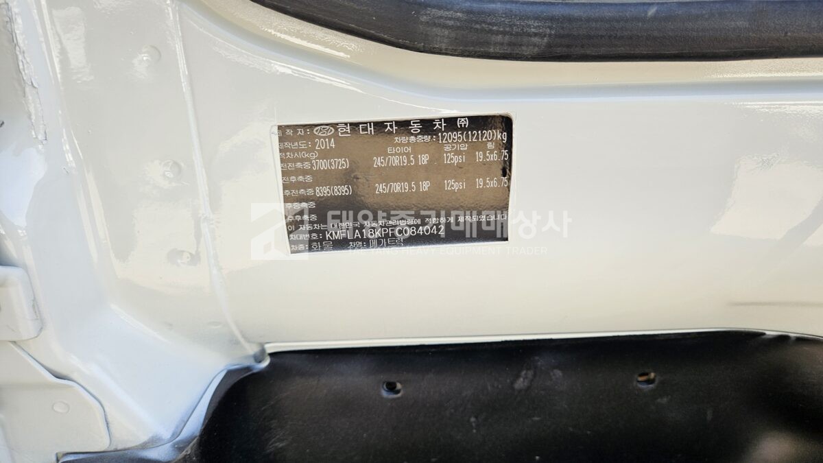 대표 이미지
