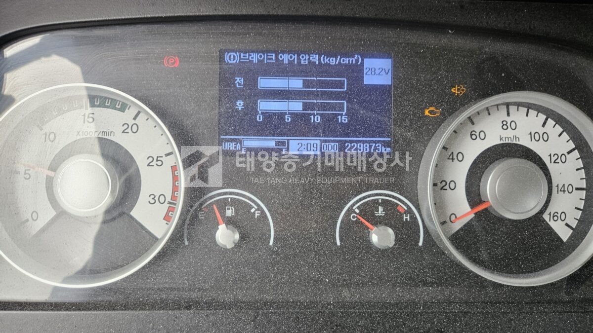 대표 이미지
