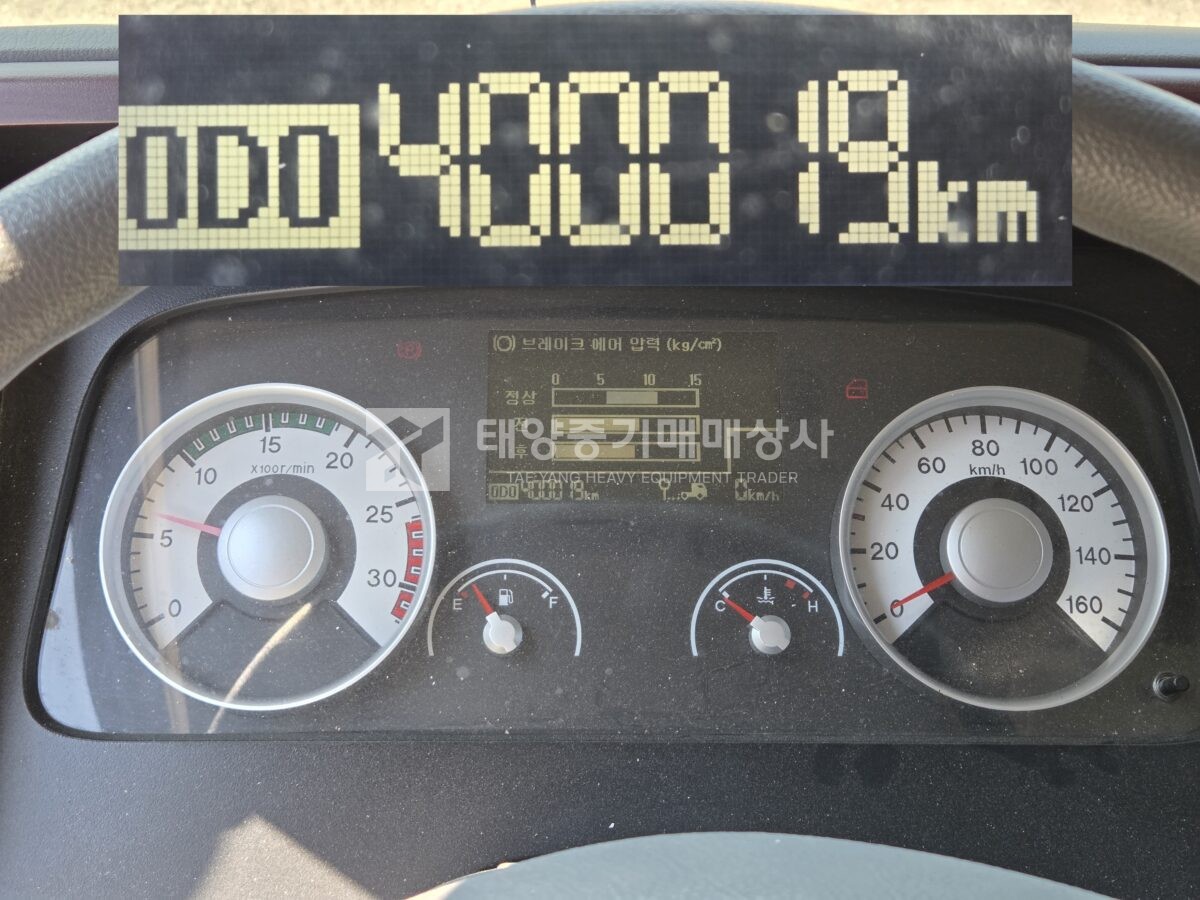 대표 이미지