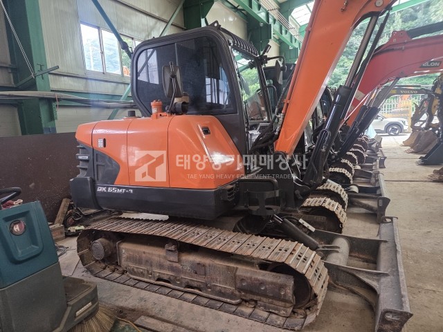 대표 이미지