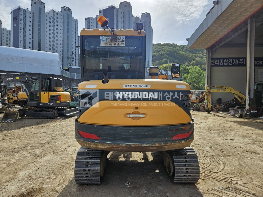 대표 이미지