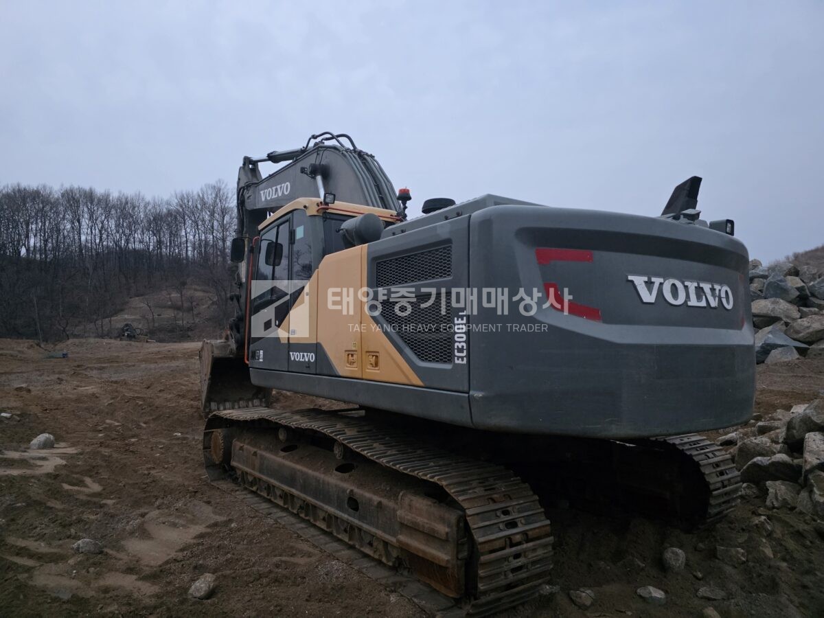 대표 이미지
