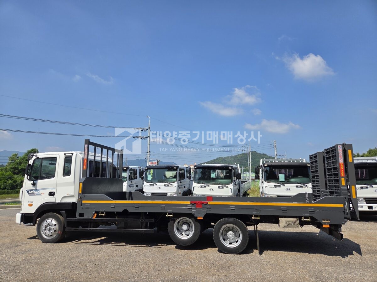 대표 이미지