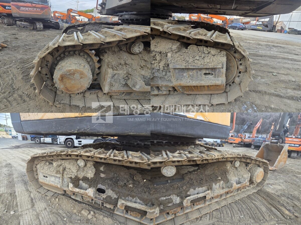 대표 이미지