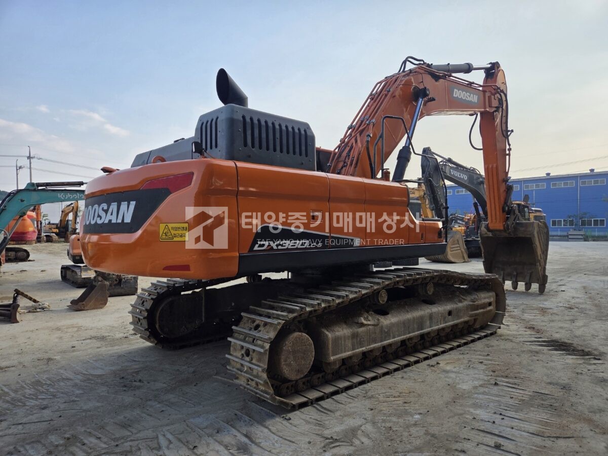 대표 이미지