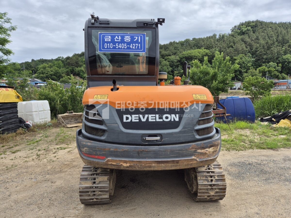 대표 이미지