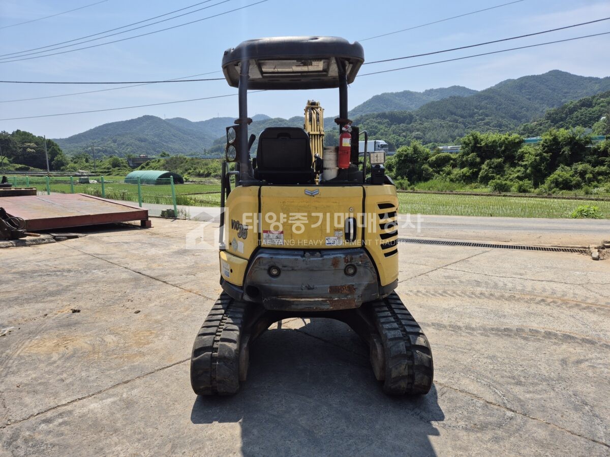 대표 이미지
