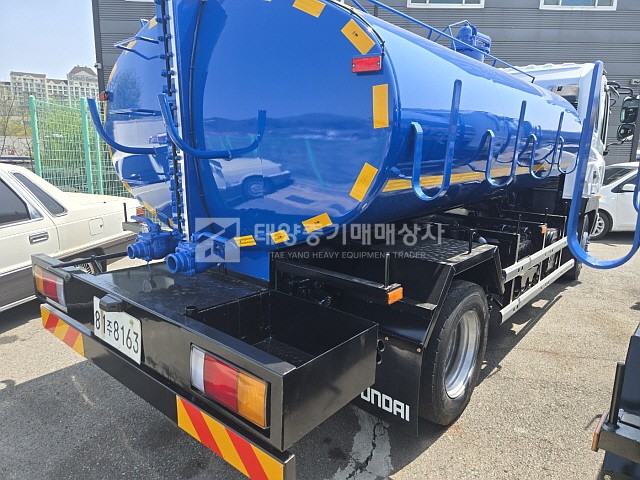 대표 이미지