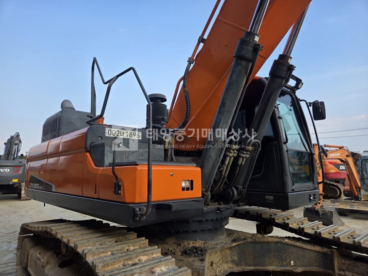 대표 이미지