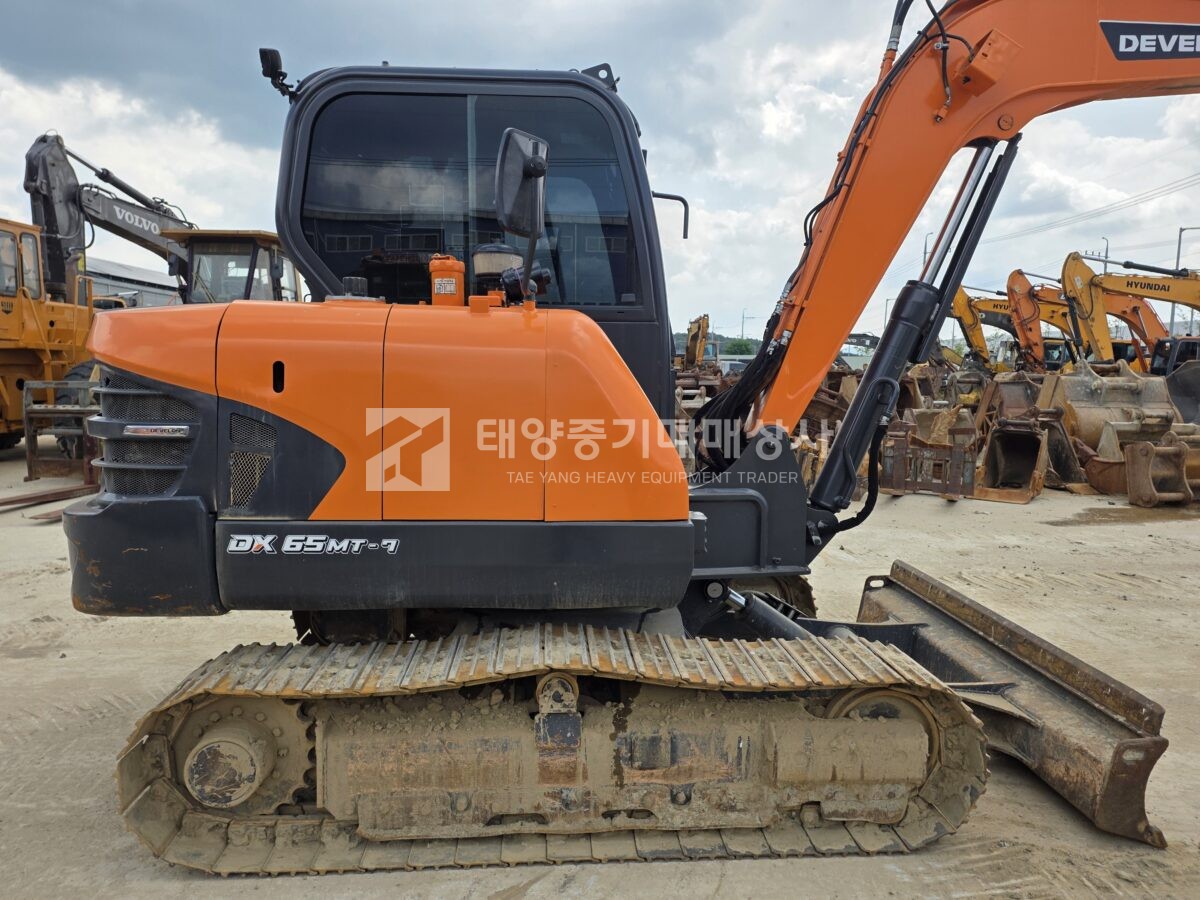 대표 이미지