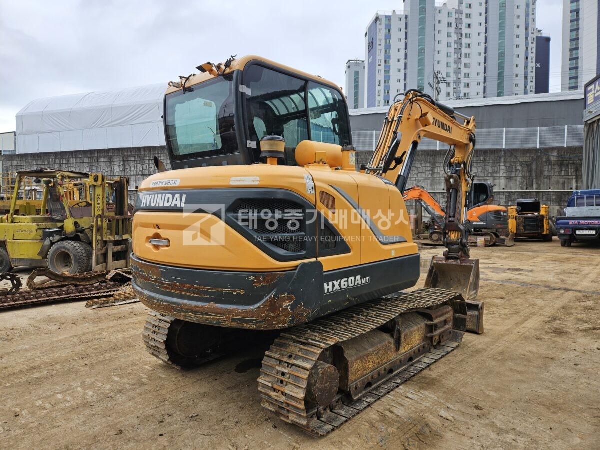 대표 이미지