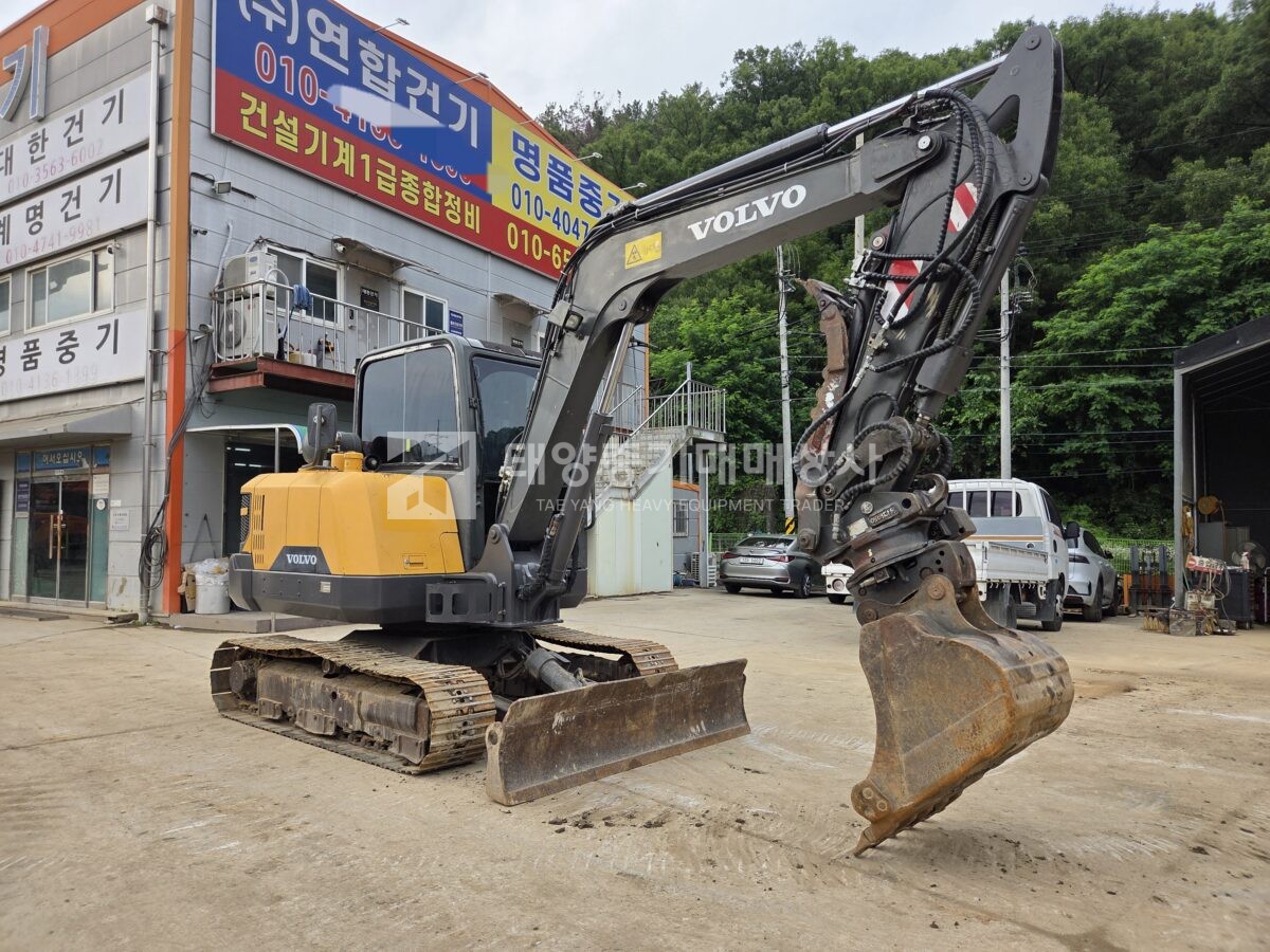대표 이미지