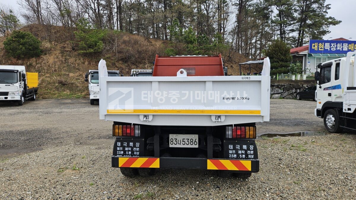 대표 이미지