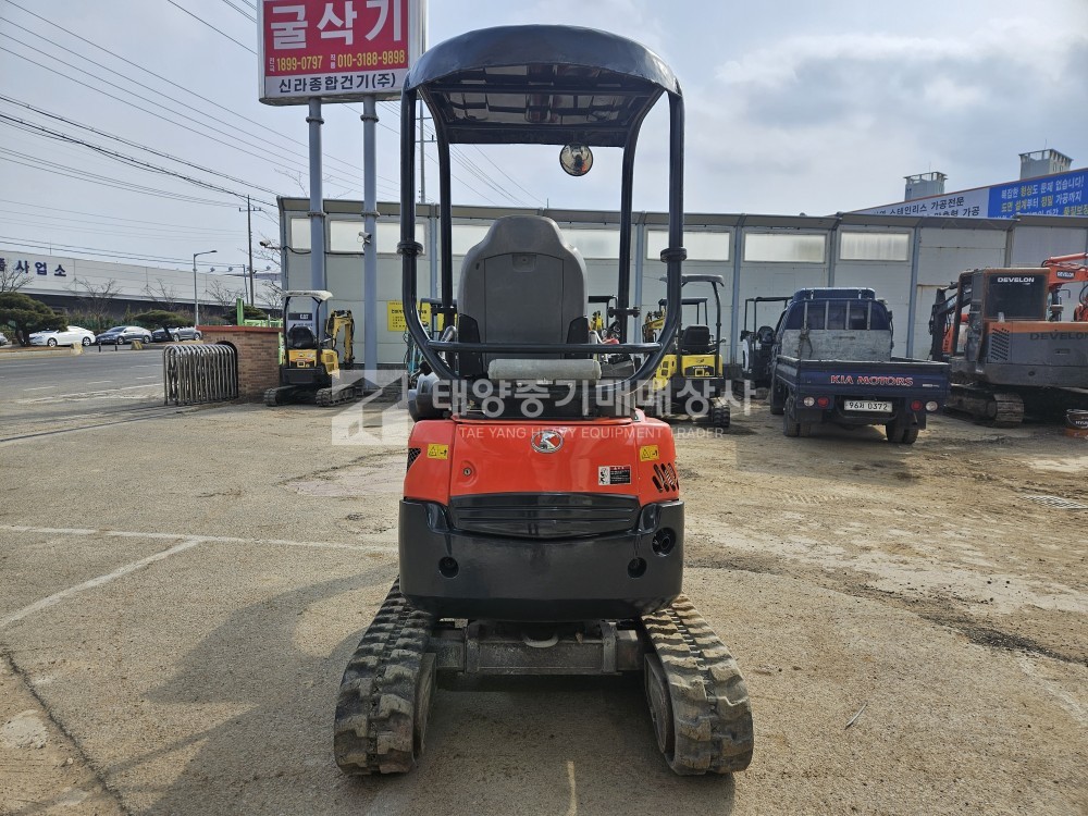 대표 이미지