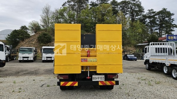 대표 이미지