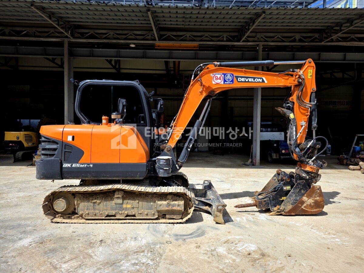 대표 이미지