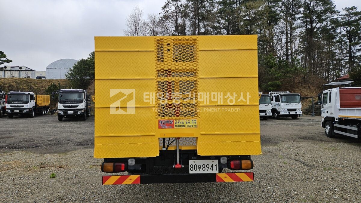 대표 이미지