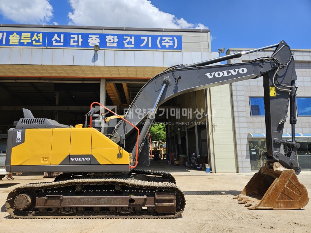 대표 이미지