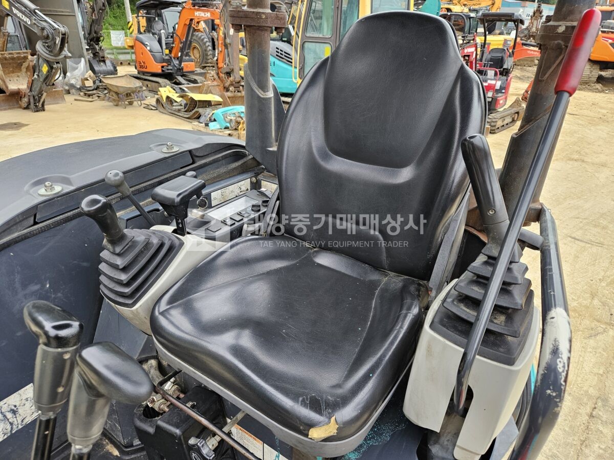 대표 이미지