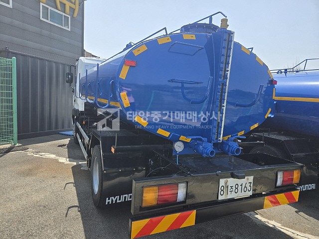 대표 이미지