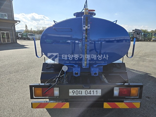 대표 이미지