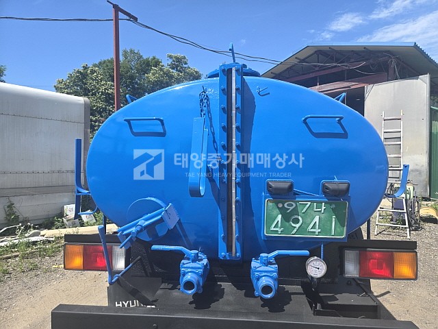 대표 이미지