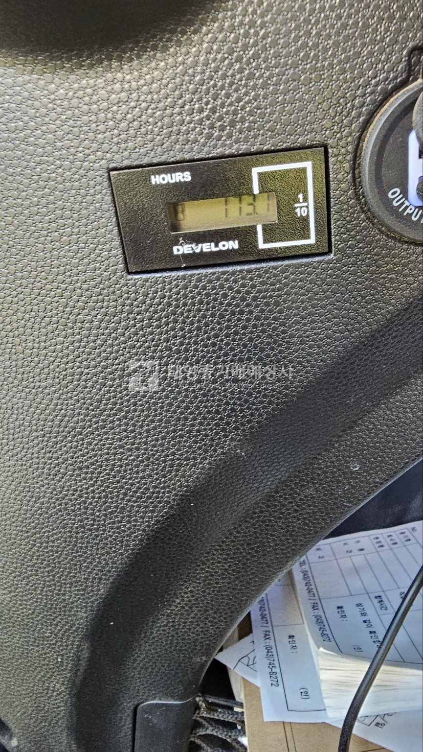 대표 이미지