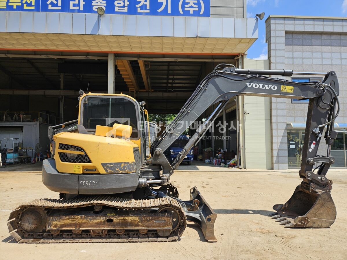 대표 이미지