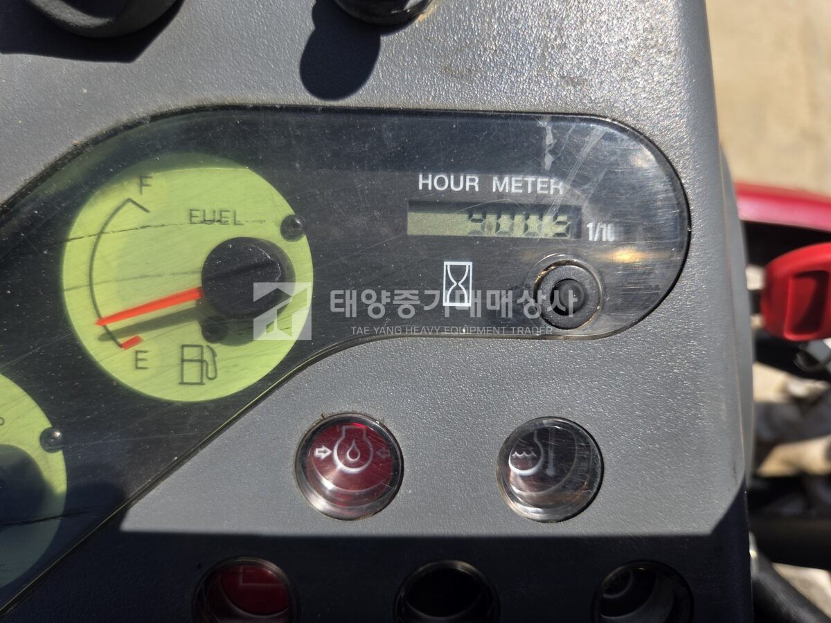 대표 이미지
