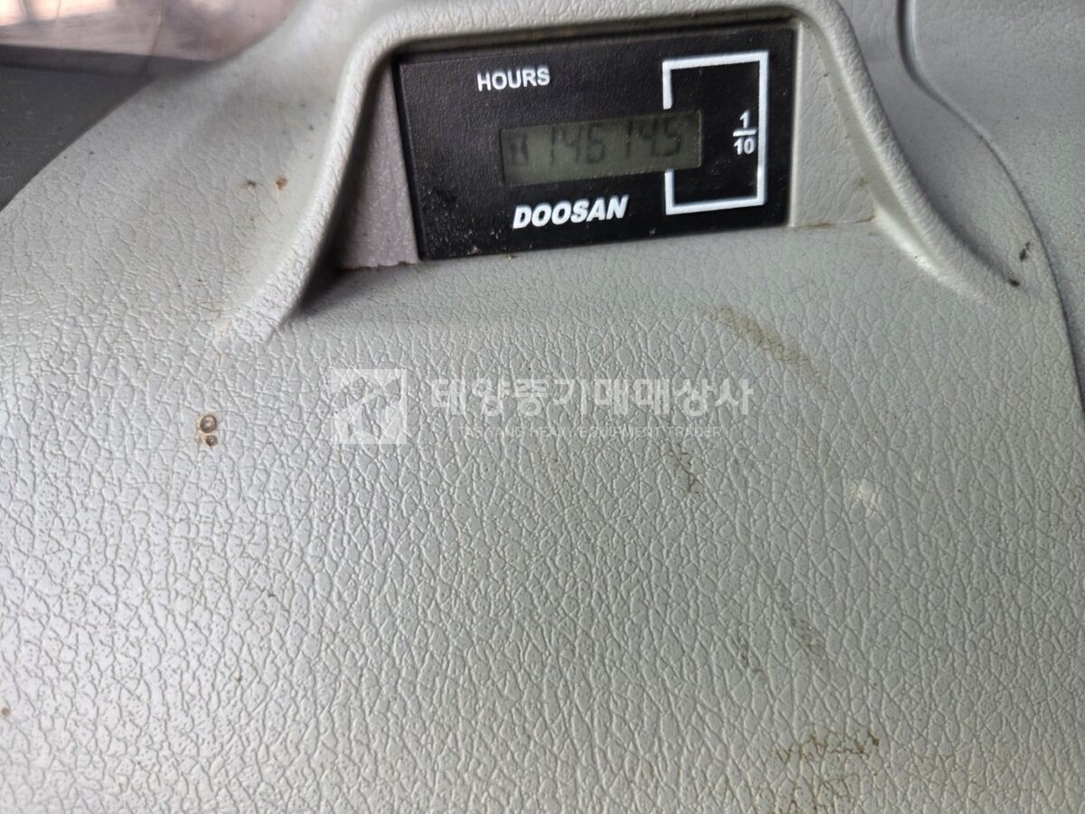 대표 이미지