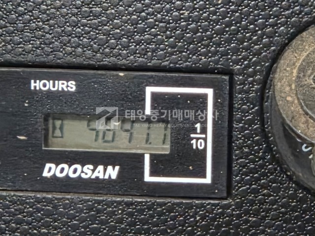 대표 이미지