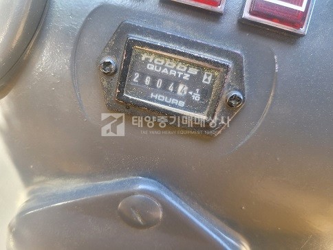 대표 이미지