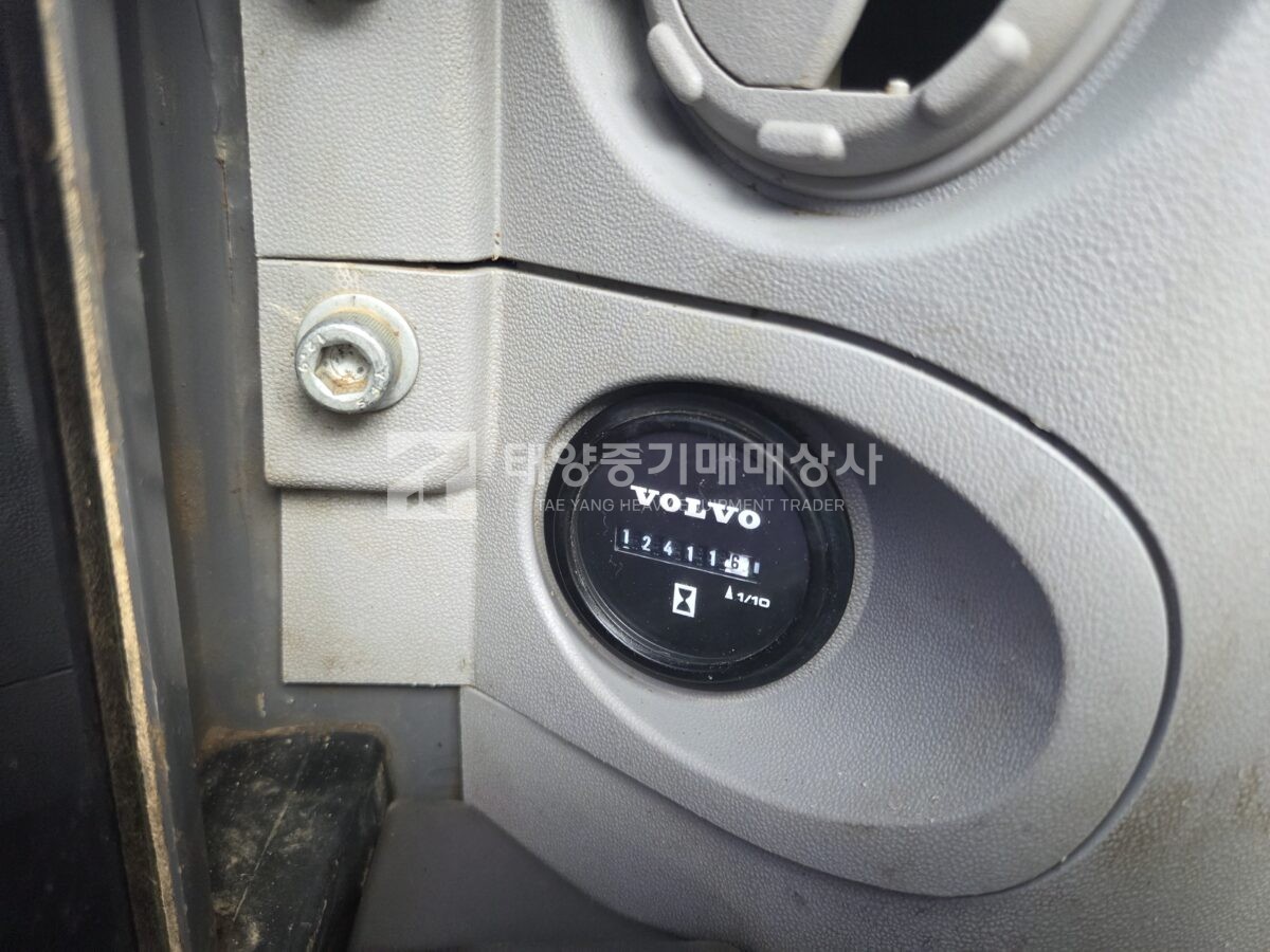 대표 이미지