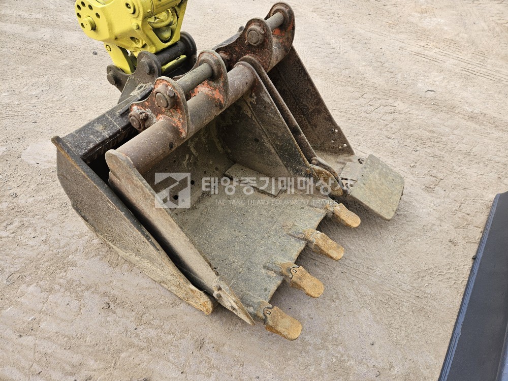 대표 이미지