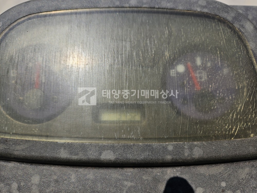 대표 이미지