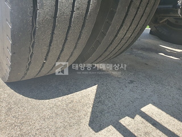 대표 이미지