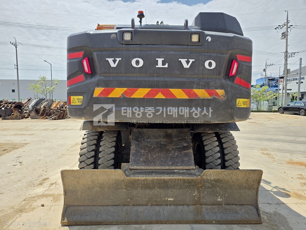 대표 이미지