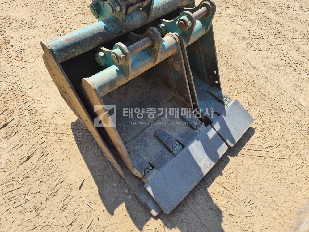 대표 이미지