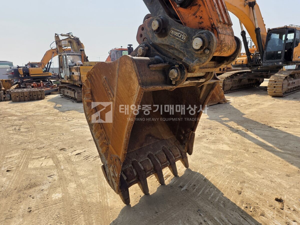 대표 이미지