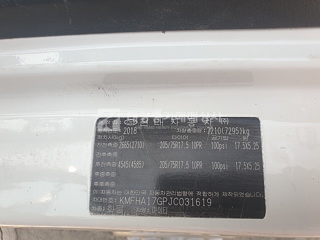 대표 이미지