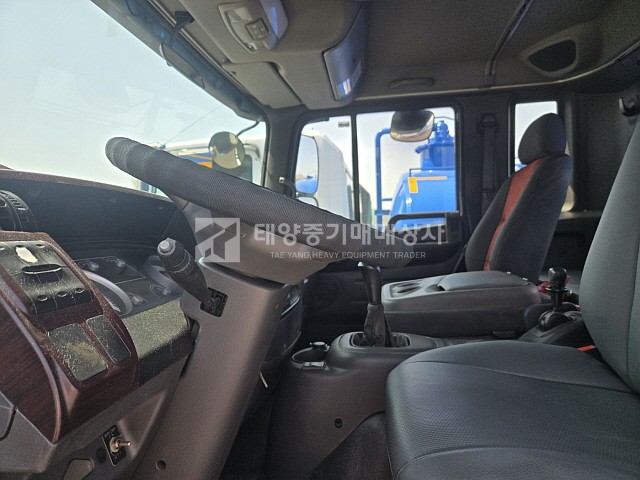 대표 이미지