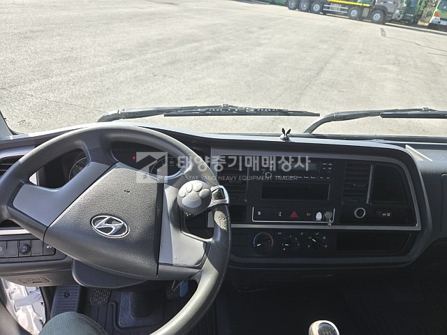 대표 이미지